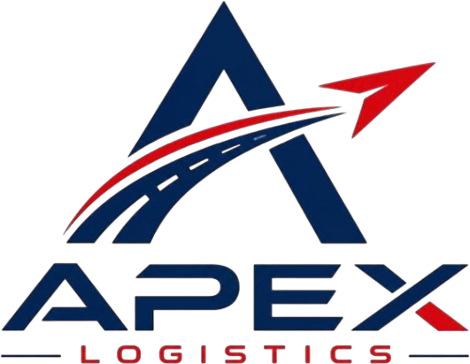 APEX Logistics