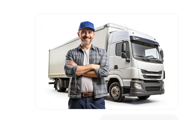 Vehicle Rental