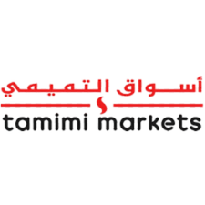 Tamimi Markets