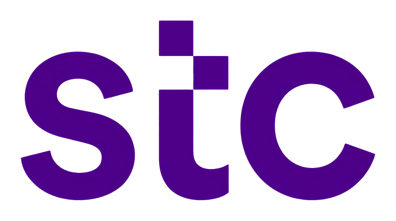 STC