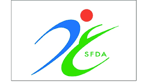 SFDA
